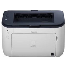 Canon i-SENSYS LBP6230dw